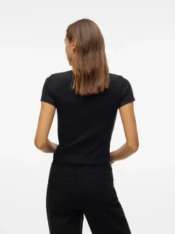 VMCHLOE T-shirt