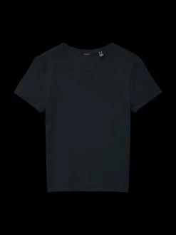 VMCHLOE T-shirt