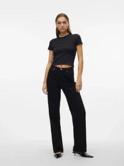 VMCHLOE T-shirt