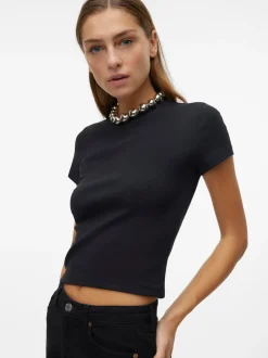VMCHLOE T-shirt