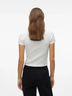 VMCHLOE T-shirt
