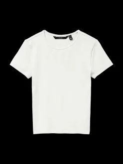VMCHLOE T-shirt