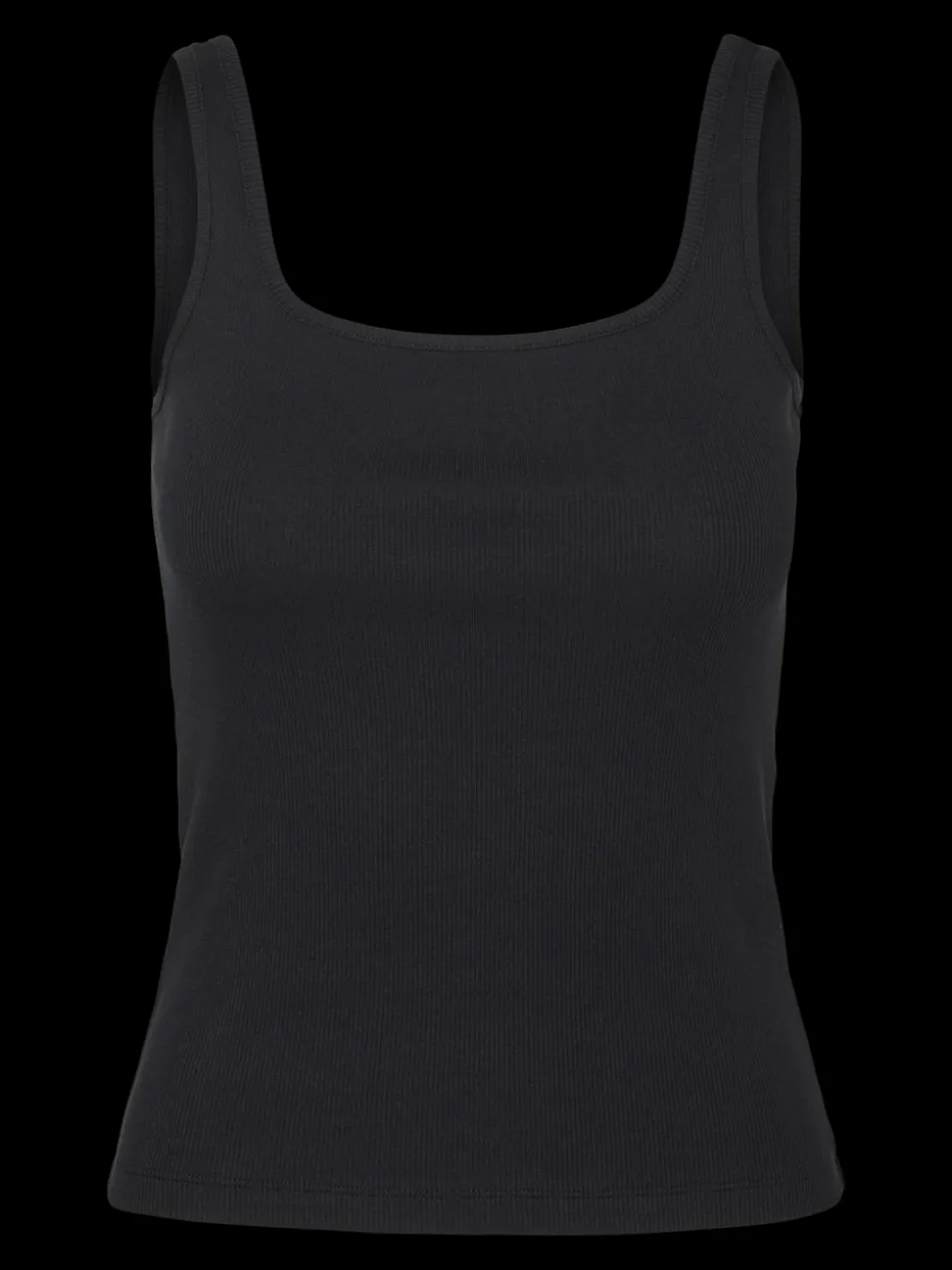VMCHLOE T-shirt