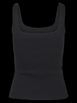 VMCHLOE T-shirt