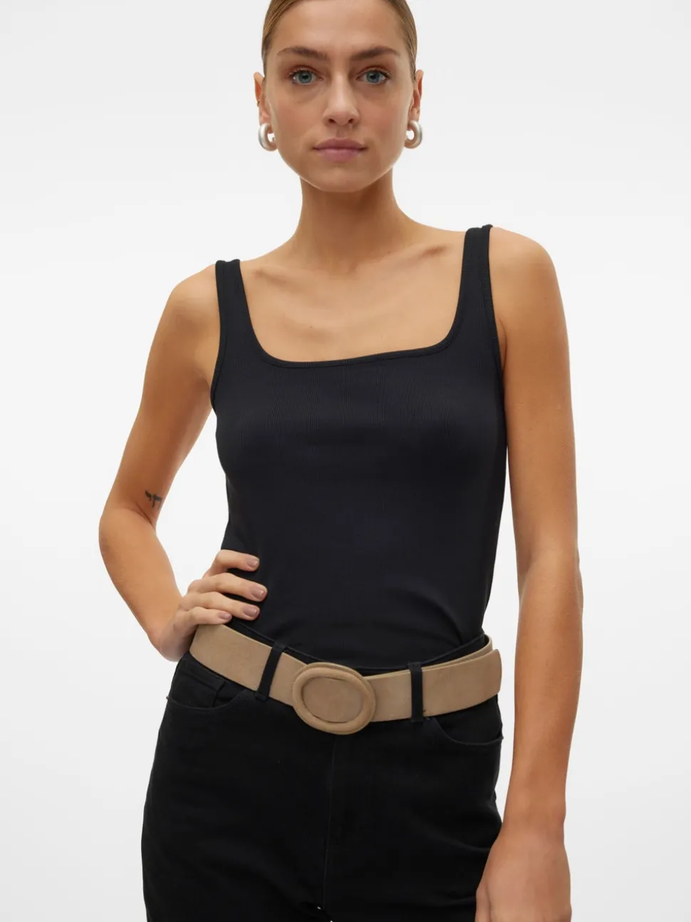 VMCHLOE T-shirt