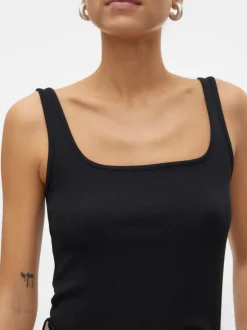 VMCHLOE T-shirt