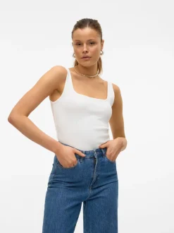 VMCHLOE T-shirt