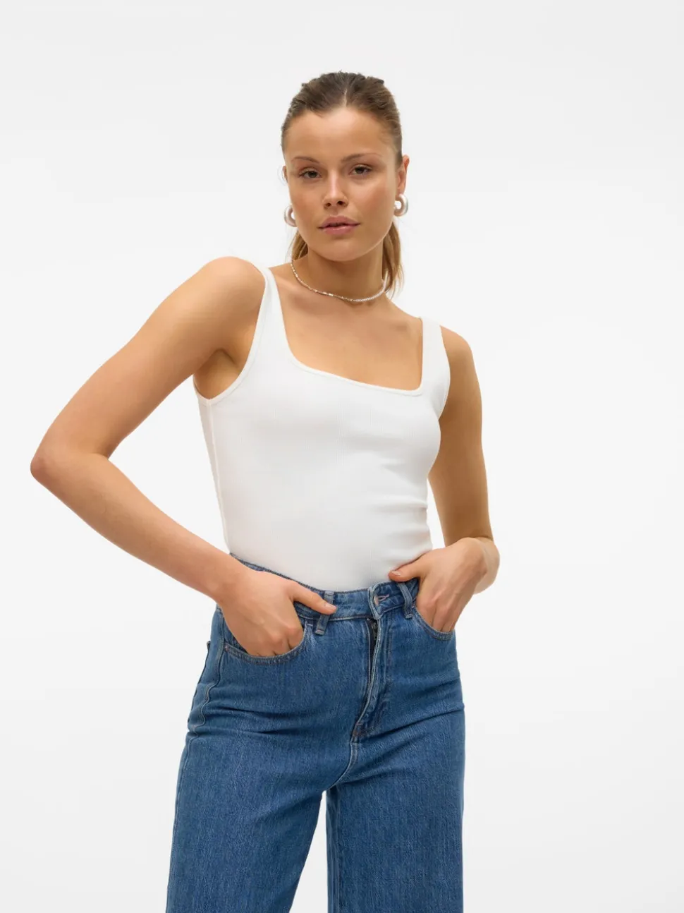 VMCHLOE T-shirt