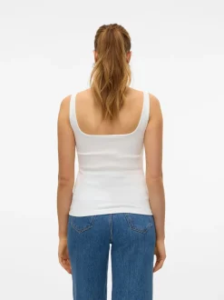 VMCHLOE T-shirt