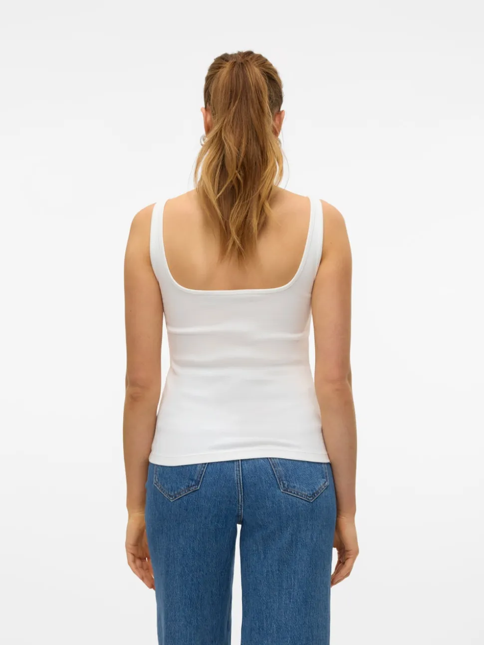 VMCHLOE T-shirt