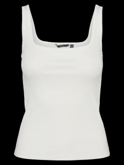VMCHLOE T-shirt
