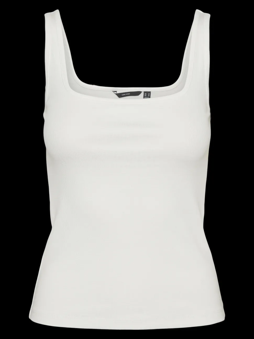 VMCHLOE T-shirt