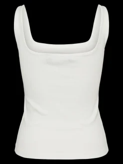 VMCHLOE T-shirt
