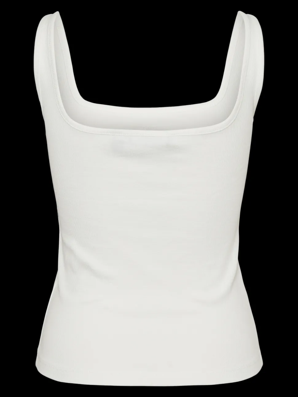 VMCHLOE T-shirt