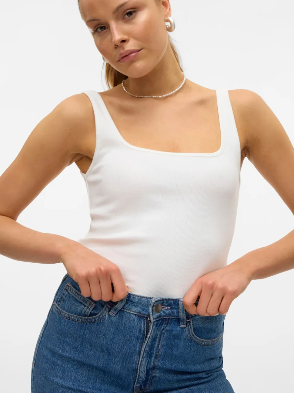 VMCHLOE T-shirt