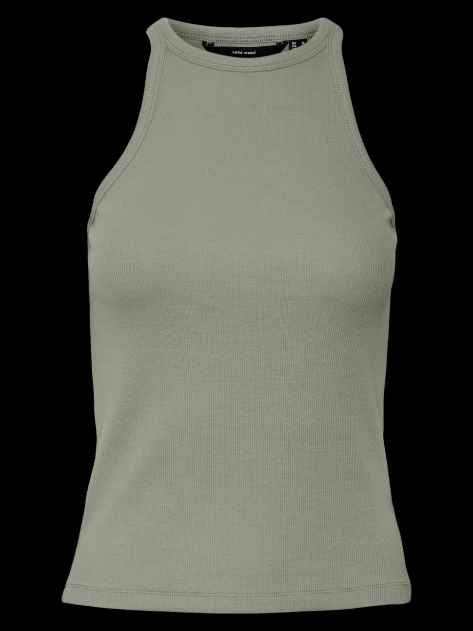 VMCHLOE T-shirt