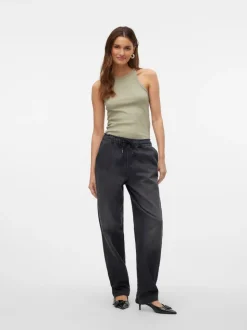 VMCHLOE T-shirt