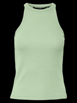 VMCHLOE T-shirt