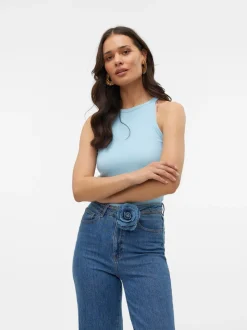 VMCHLOE T-shirt