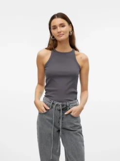 VMCHLOE T-shirt