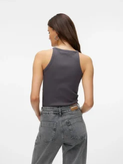 VMCHLOE T-shirt