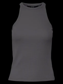 VMCHLOE T-shirt