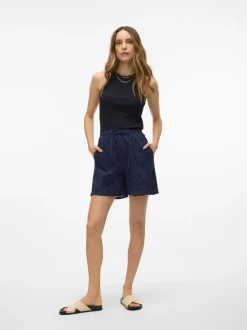 VMCHLOE T-shirt