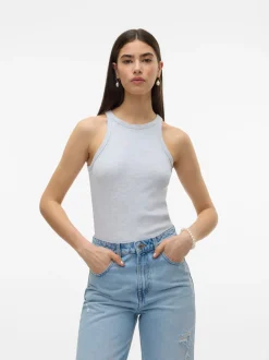 VMCHLOE T-shirt