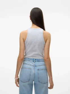 VMCHLOE T-shirt