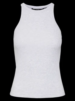 VMCHLOE T-shirt