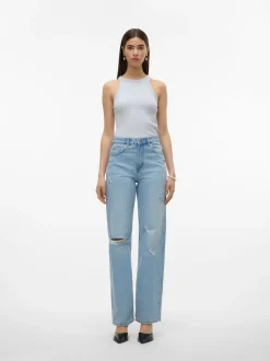 VMCHLOE T-shirt