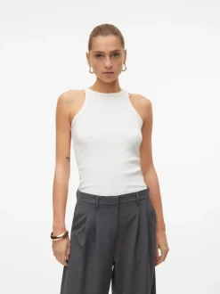 VMCHLOE T-shirt