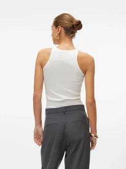 VMCHLOE T-shirt