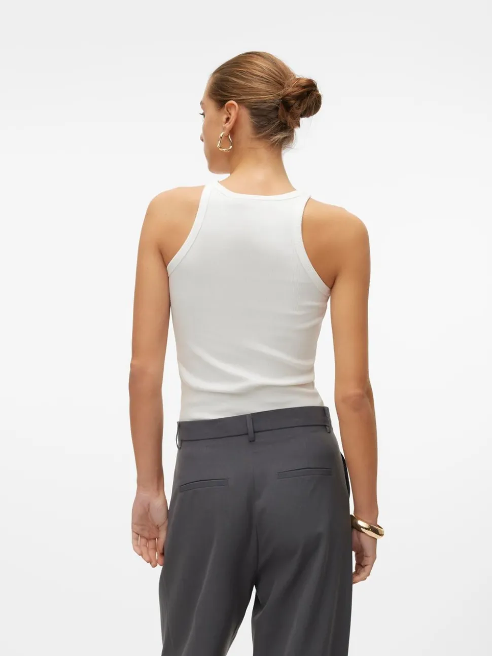 VMCHLOE T-shirt