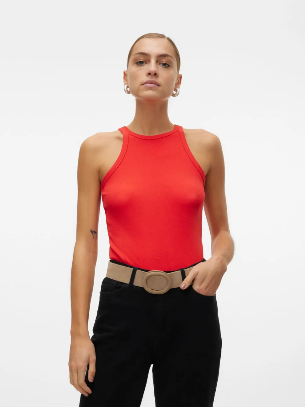 VMCHLOE T-shirt