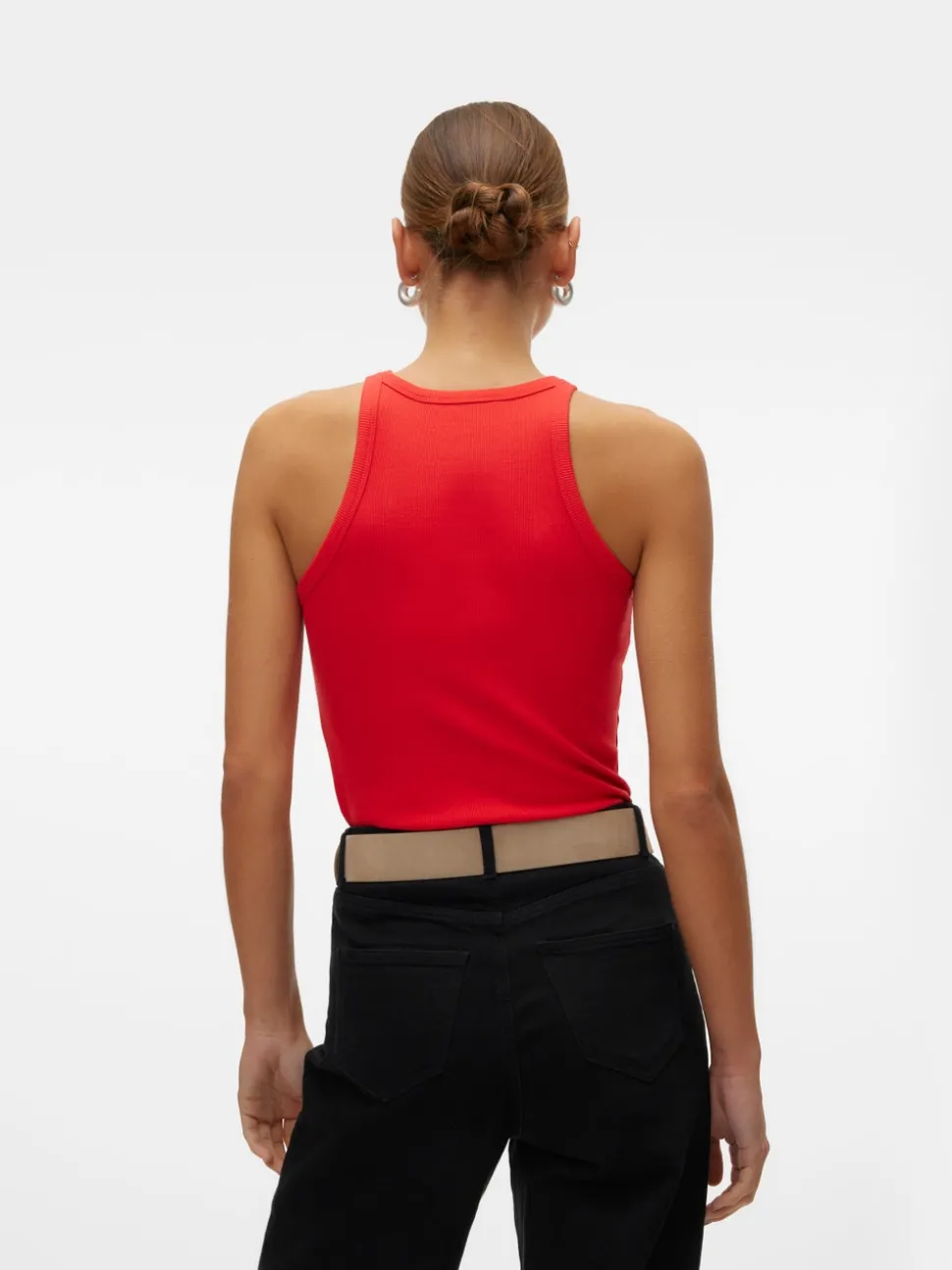 VMCHLOE T-shirt