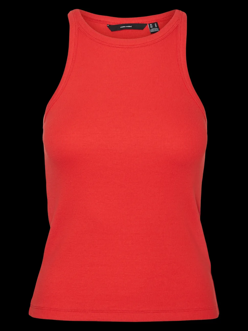 VMCHLOE T-shirt