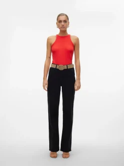 VMCHLOE T-shirt
