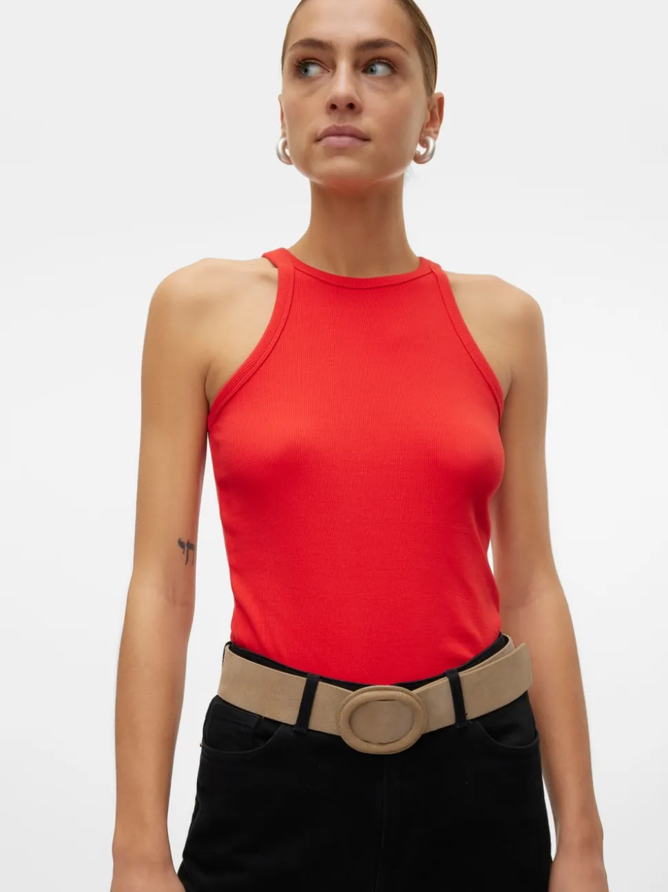 VMCHLOE T-shirt