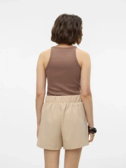 VMCHLOE T-shirt