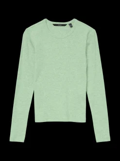 VMCHLOE T-shirt