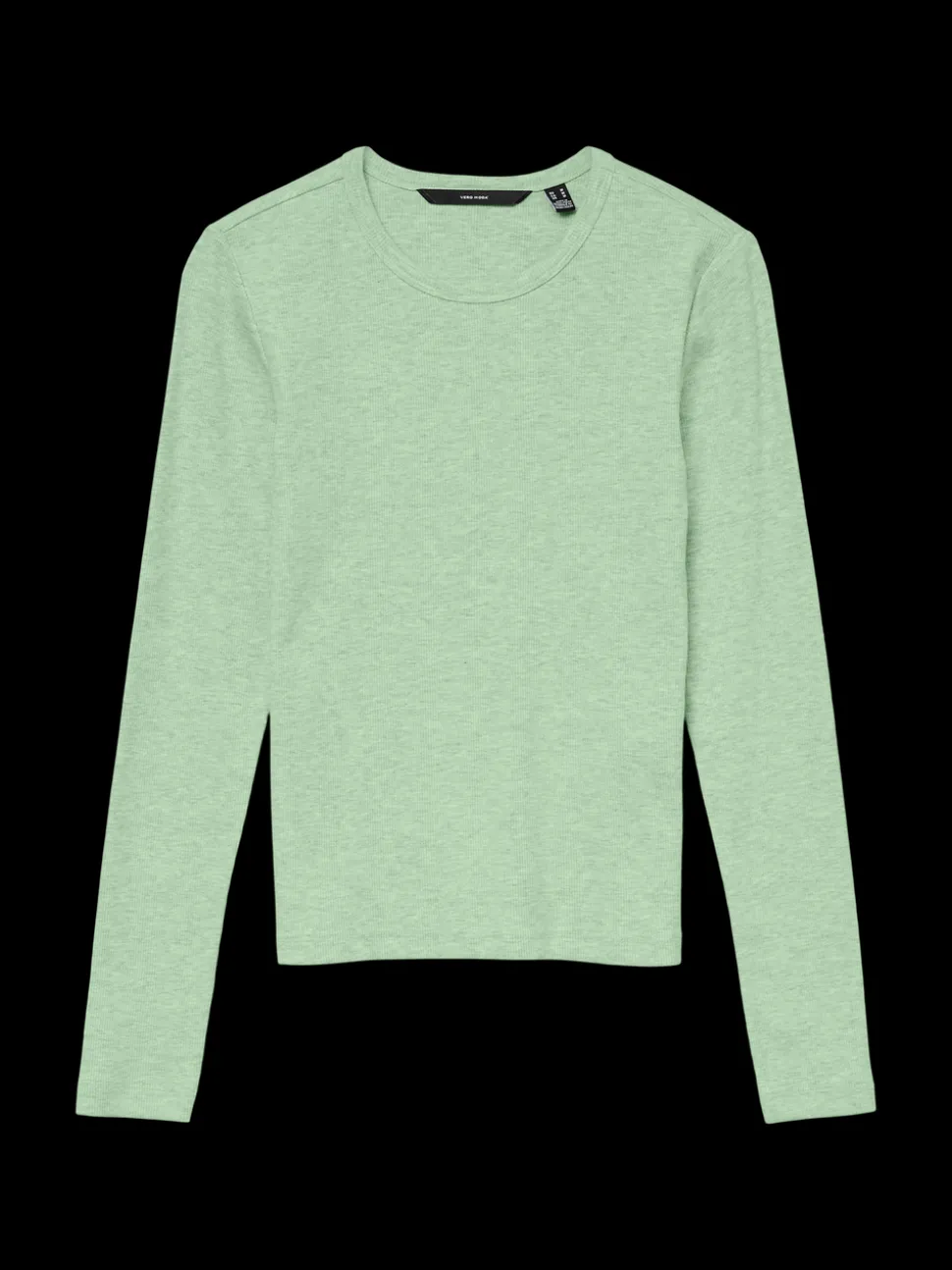 VMCHLOE T-shirt