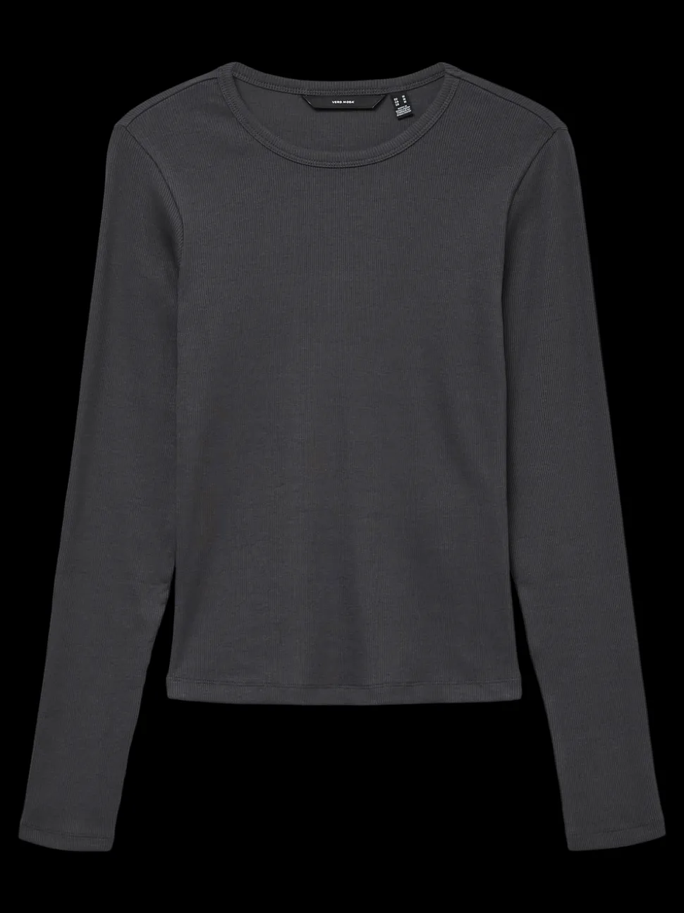 VMCHLOE T-shirt