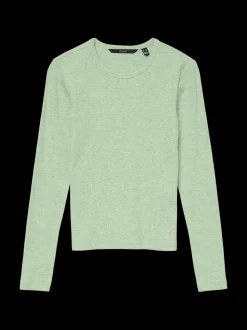 VMCHLOE T-shirt