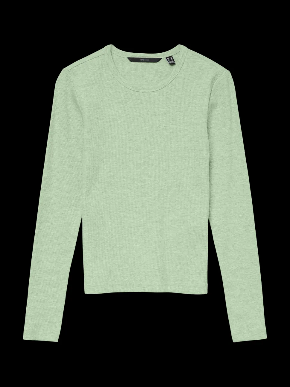 VMCHLOE T-shirt