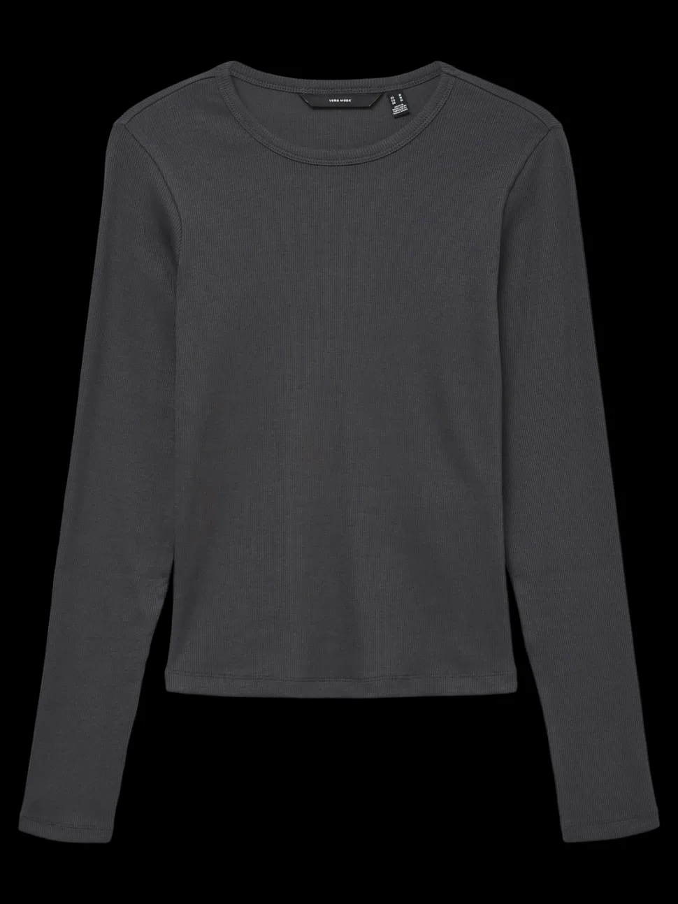 VMCHLOE T-shirt