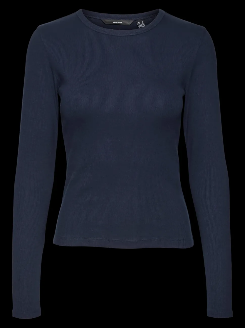 VMCHLOE T-shirt