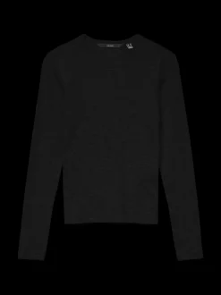 VMCHLOE T-shirt