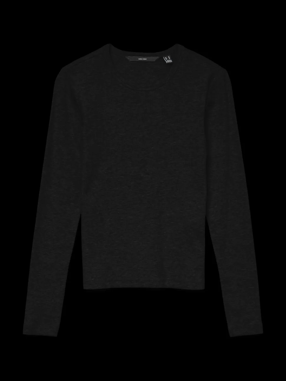 VMCHLOE T-shirt