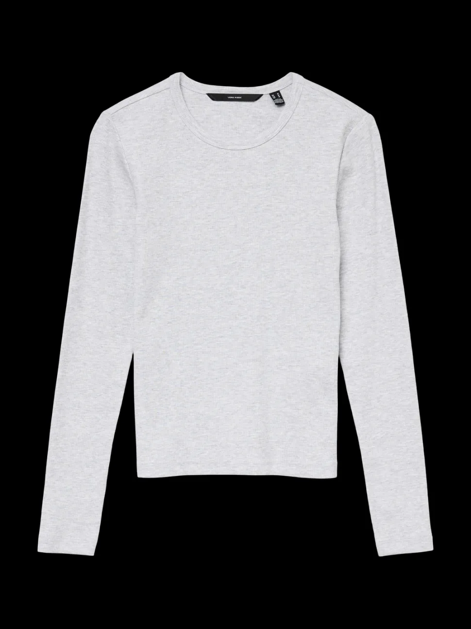 VMCHLOE T-shirt